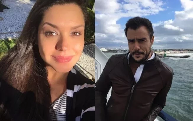 Relembre os casamentos dos famosos que você não lembra que existiram - imagem 27193