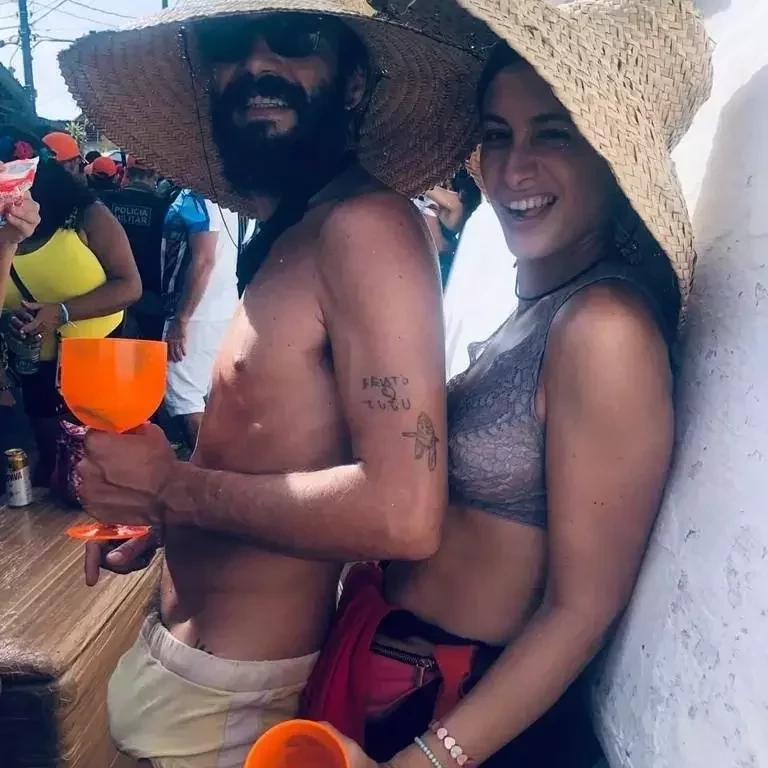 Volumosas! Veja as sungas de famosos que surpreenderam a internet - imagem 27244