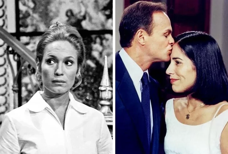 Veja 10 novelas que que tiveram mais de uma versão e você não sabia - imagem 27328