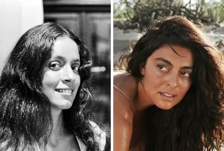 Veja 10 novelas que que tiveram mais de uma versão e você não sabia - imagem 27332