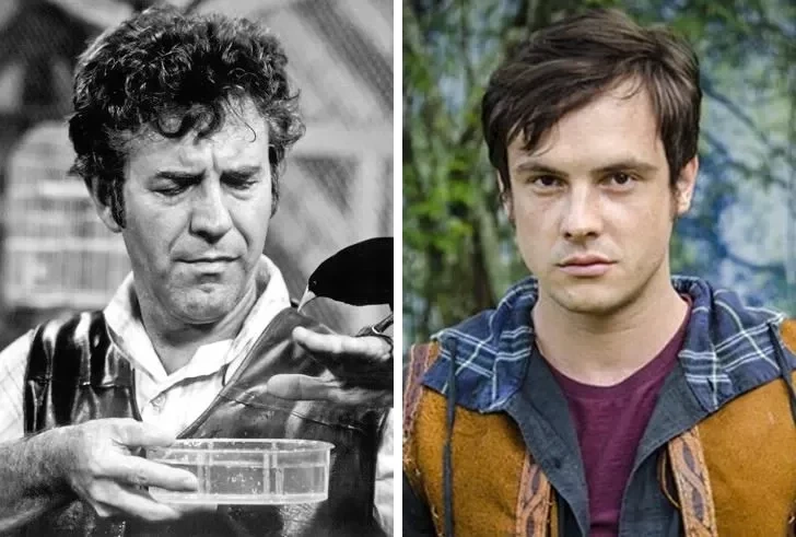 Veja 10 novelas que que tiveram mais de uma versão e você não sabia - imagem 27326