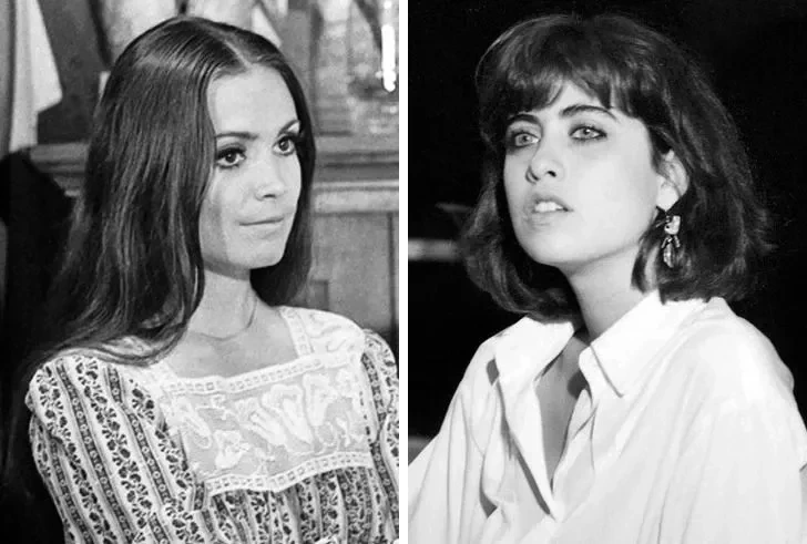 Veja 10 novelas que que tiveram mais de uma versão e você não sabia - imagem 27329