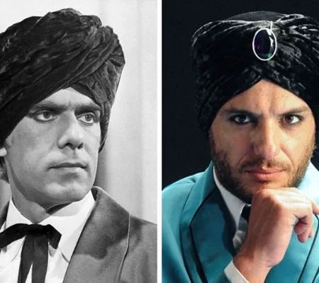 Veja 10 novelas que que tiveram mais de uma versão e você não sabia