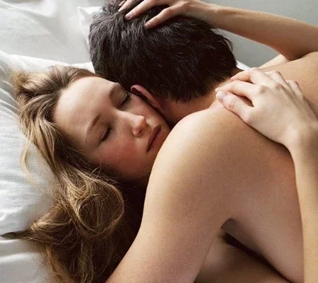 Conheça os principais motivos que provocam a falta de apetite sexual