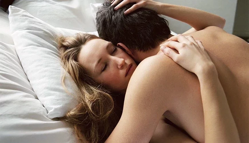 Conheça os principais motivos que provocam a falta de apetite sexual - imagem 27391