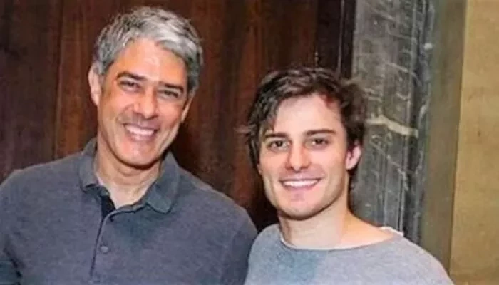 Conheça os famosos brasileiros que são parentes e você nem imaginava  - imagem 27377