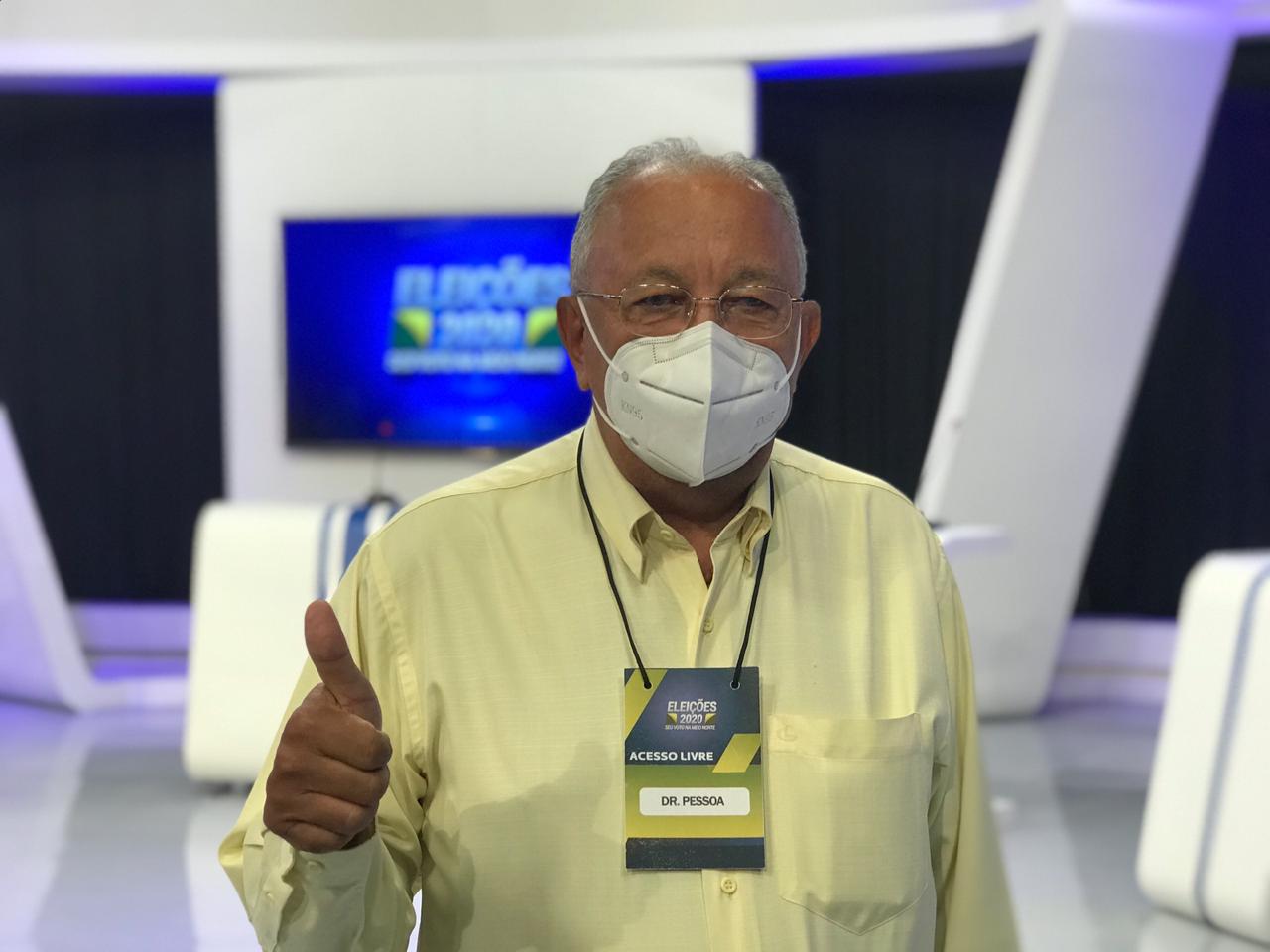 Crédito: Portal Meio Norte