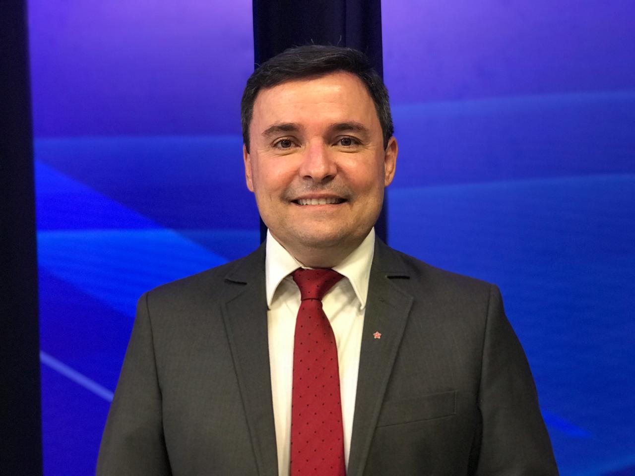 Crédito: Portal Meio Norte