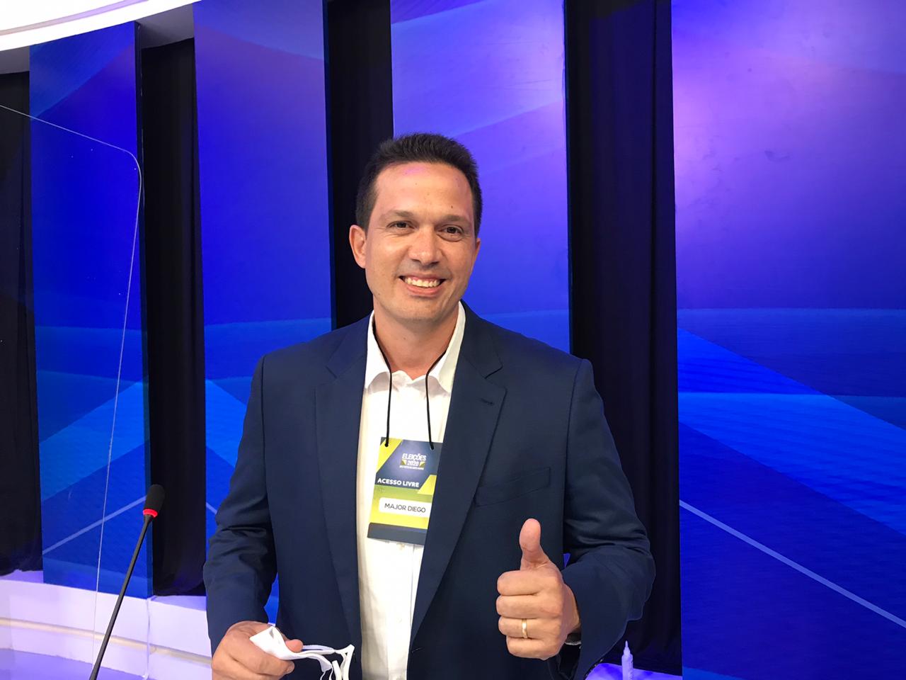 Crédito: Portal Meio Norte