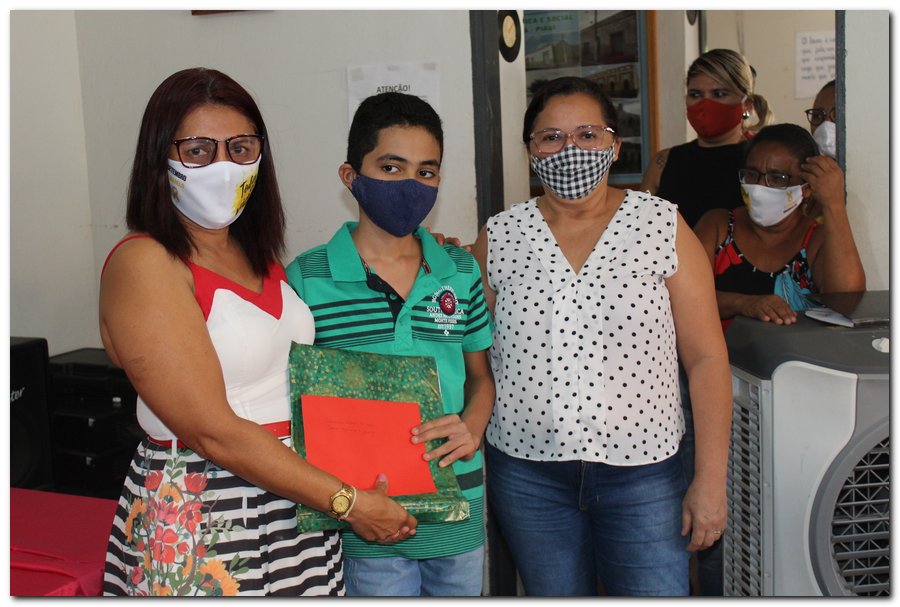 Inhuma participa da Primavera Nacional dos Museus - Imagem 15