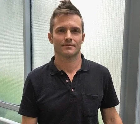 Conheça os famosos que levam uma vida diferente bem longe da televisão