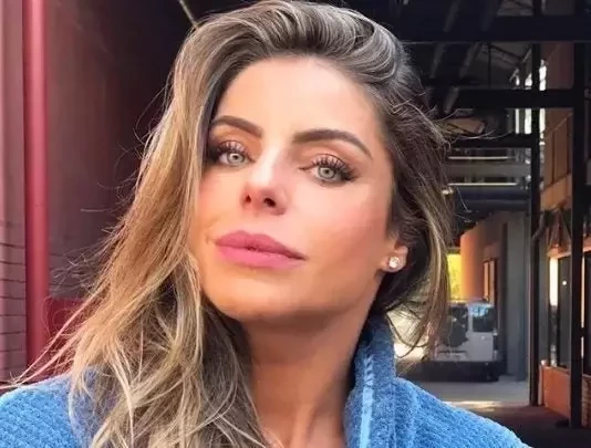 Conheça os famosos que levam uma vida diferente bem longe da televisão - imagem 27487