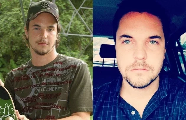 Conheça os famosos que levam uma vida diferente bem longe da televisão - imagem 27486