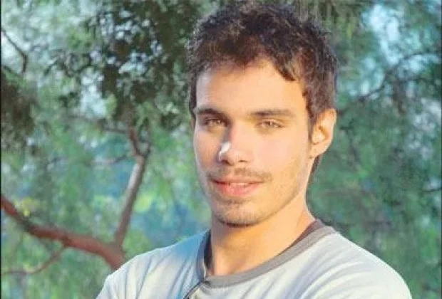 Conheça os famosos que levam uma vida diferente bem longe da televisão - imagem 27496