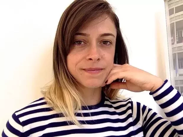 Conheça os famosos que levam uma vida diferente bem longe da televisão - imagem 27492