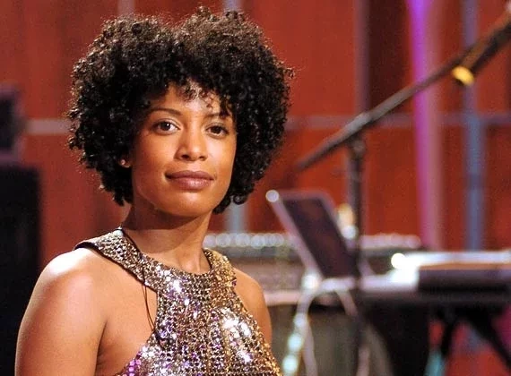 Conheça os famosos que levam uma vida diferente bem longe da televisão - imagem 27493