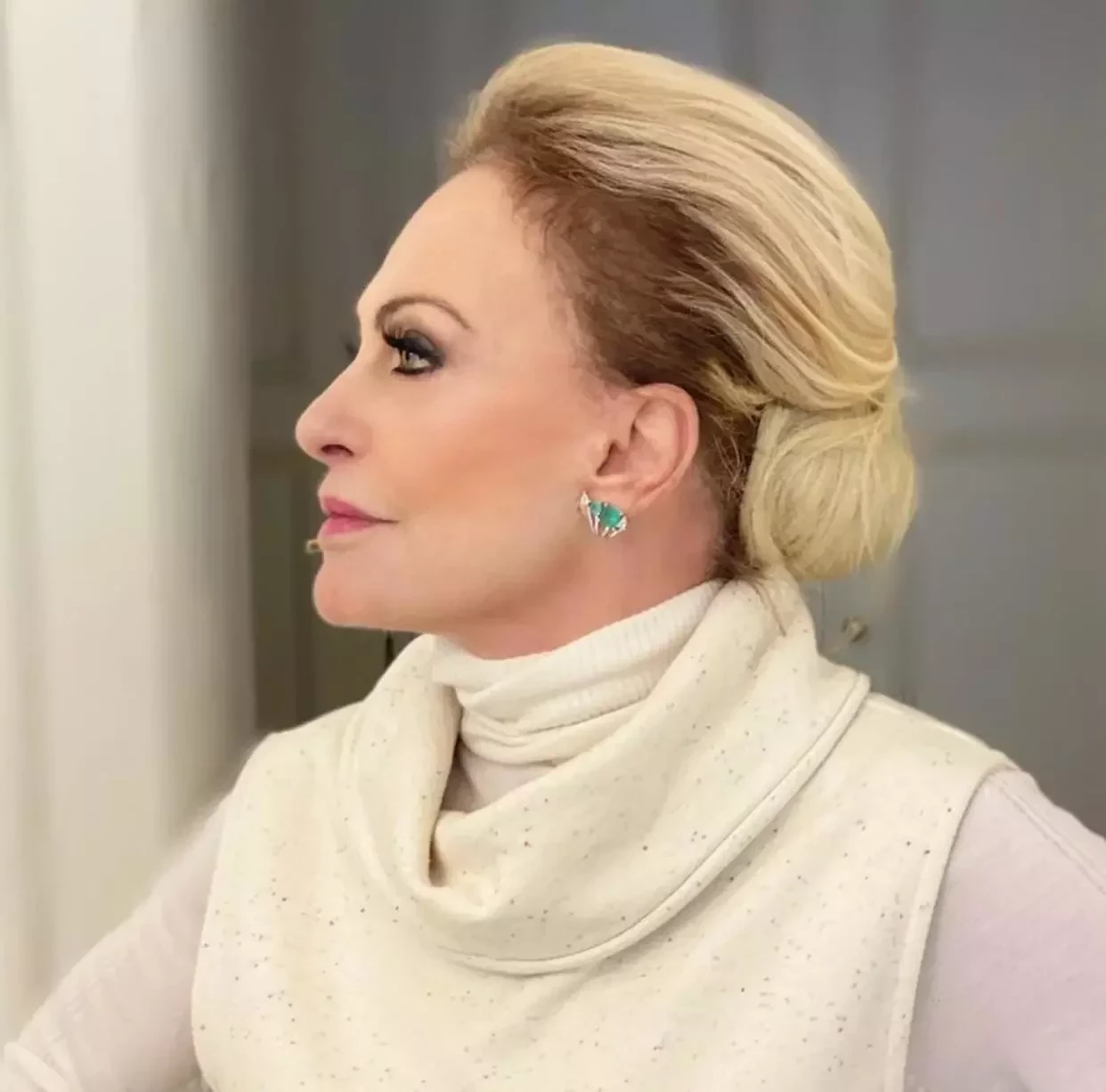 Descubra o patrimônio das maiores celebridades nacionais  - imagem 26200