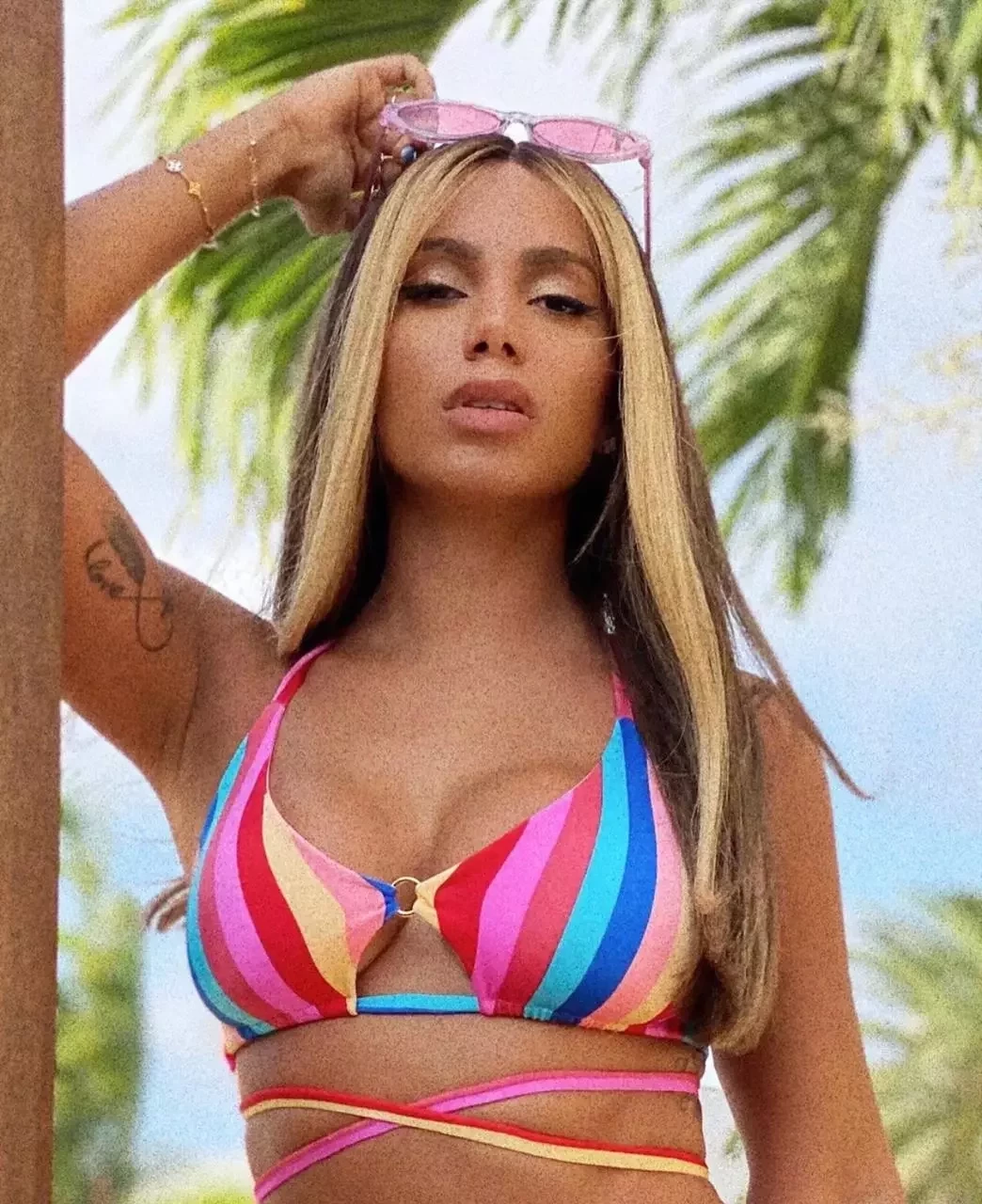 Descubra o patrimônio das maiores celebridades nacionais  - imagem 26211