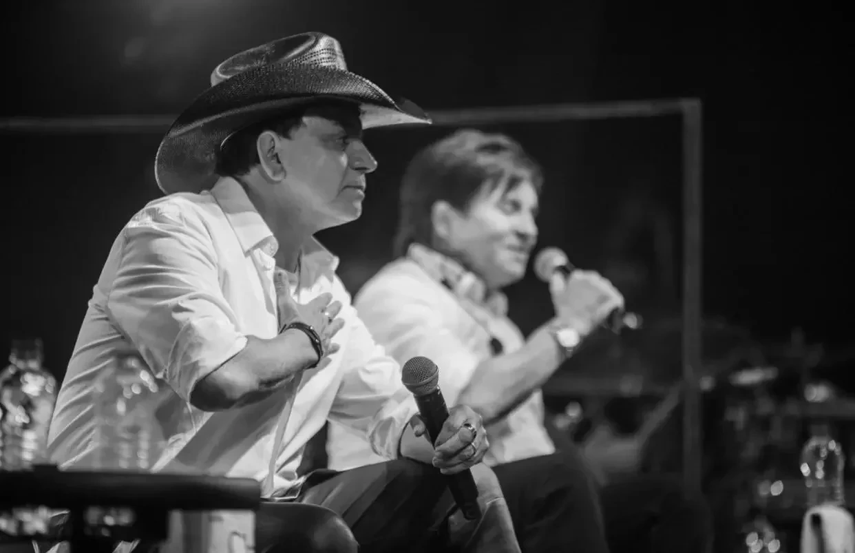 Descubra o patrimônio das maiores celebridades nacionais  - imagem 26199