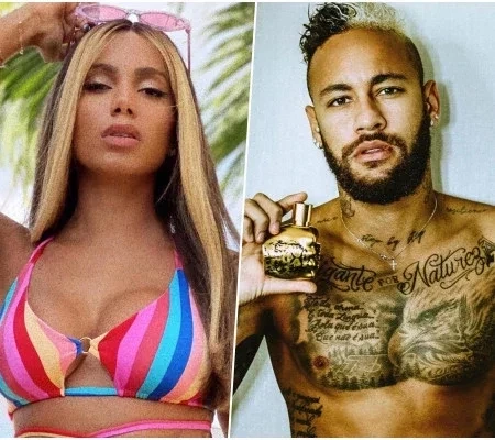 Descubra o patrimônio das maiores celebridades nacionais 