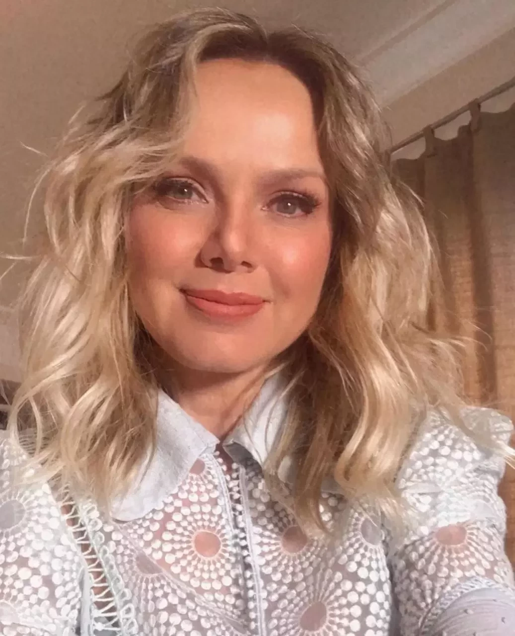 Descubra o patrimônio das maiores celebridades nacionais  - imagem 26210