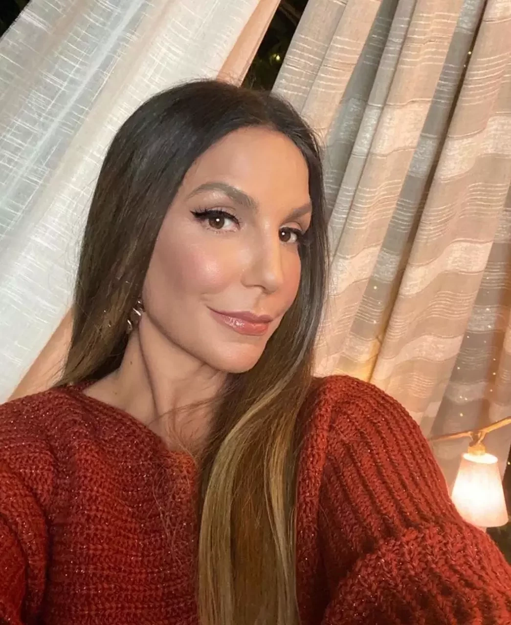 Descubra o patrimônio das maiores celebridades nacionais  - imagem 26202