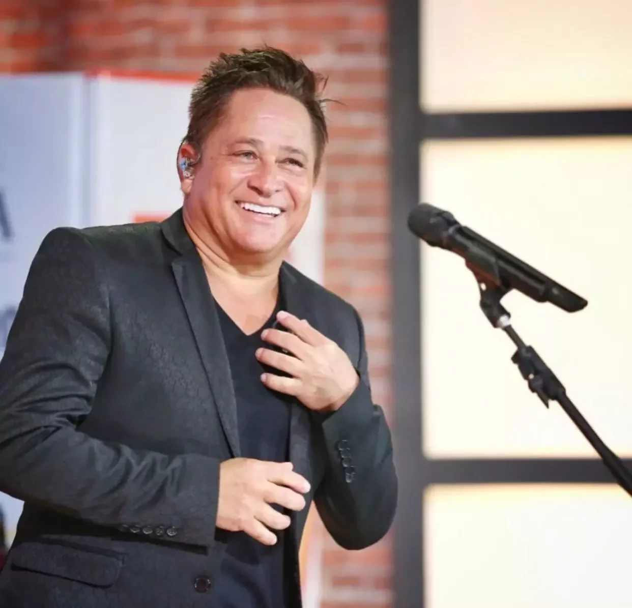 Descubra o patrimônio das maiores celebridades nacionais  - imagem 26198