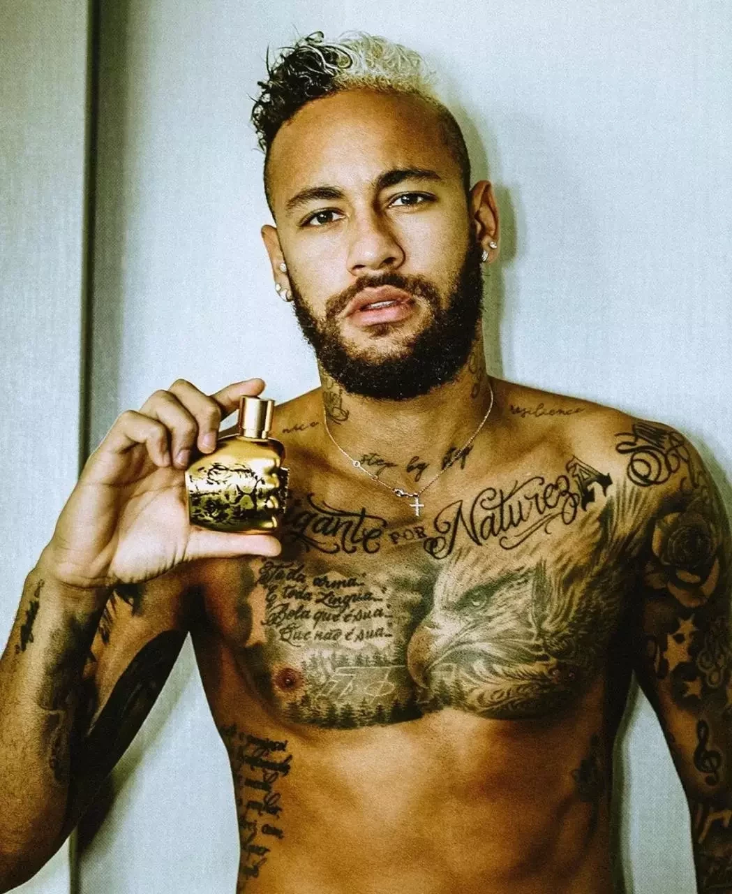 Descubra o patrimônio das maiores celebridades nacionais  - imagem 26203