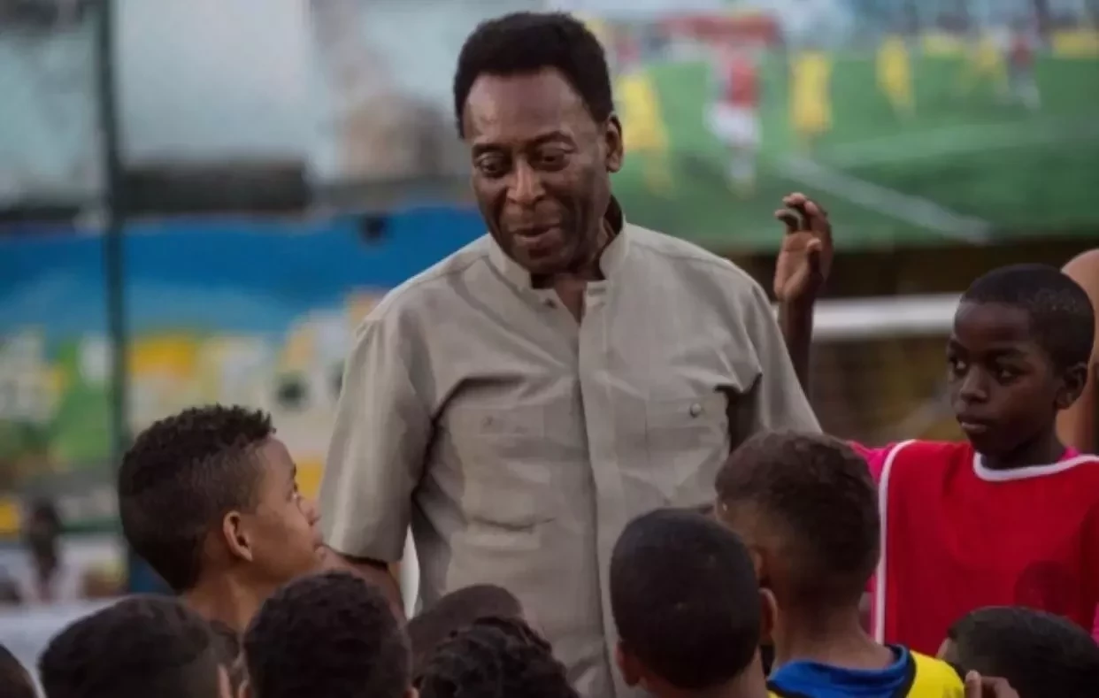 Descubra o patrimônio das maiores celebridades nacionais  - imagem 26206