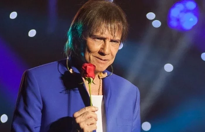 Descubra o patrimônio das maiores celebridades nacionais  - imagem 26204