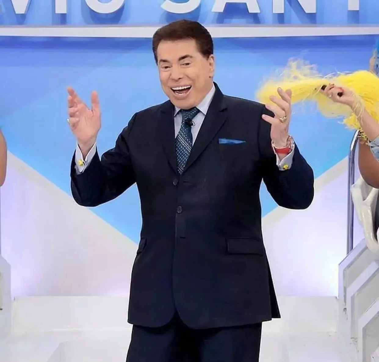 Descubra o patrimônio das maiores celebridades nacionais  - imagem 26205