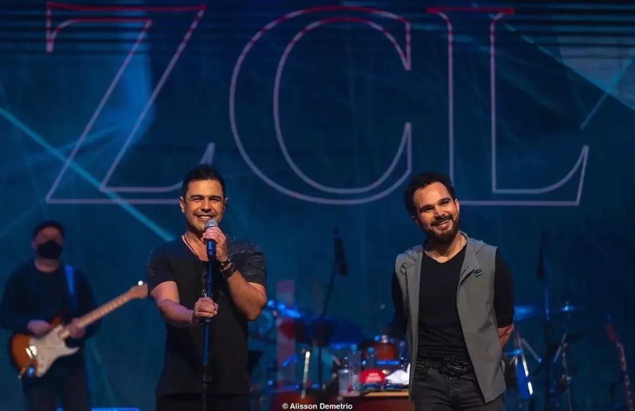 Descubra o patrimônio das maiores celebridades nacionais  - imagem 26201