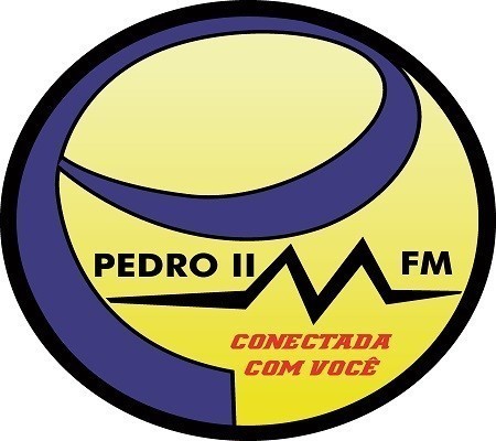 Pedro Segundo FM dia 18 estreia sua programação oficial 