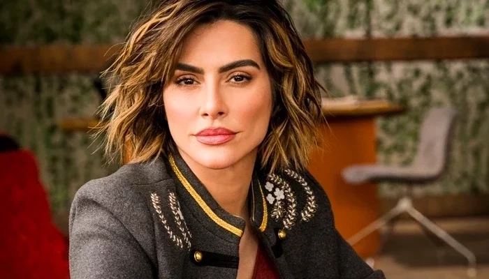 Sandy, Galisteu...Famosos que chocaram ao falar sobre sexo anal - imagem 26278