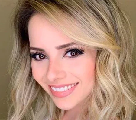 Sandy, Galisteu...Famosos que chocaram ao falar sobre sexo anal