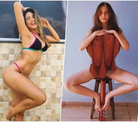 Confira as 10 mais belas da semana do Instagram ViPi MN