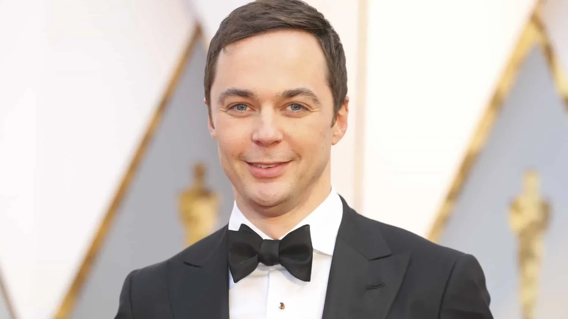 Veja os astros da televisão que são gays assumidos e pouca gente sabe  - imagem 26347