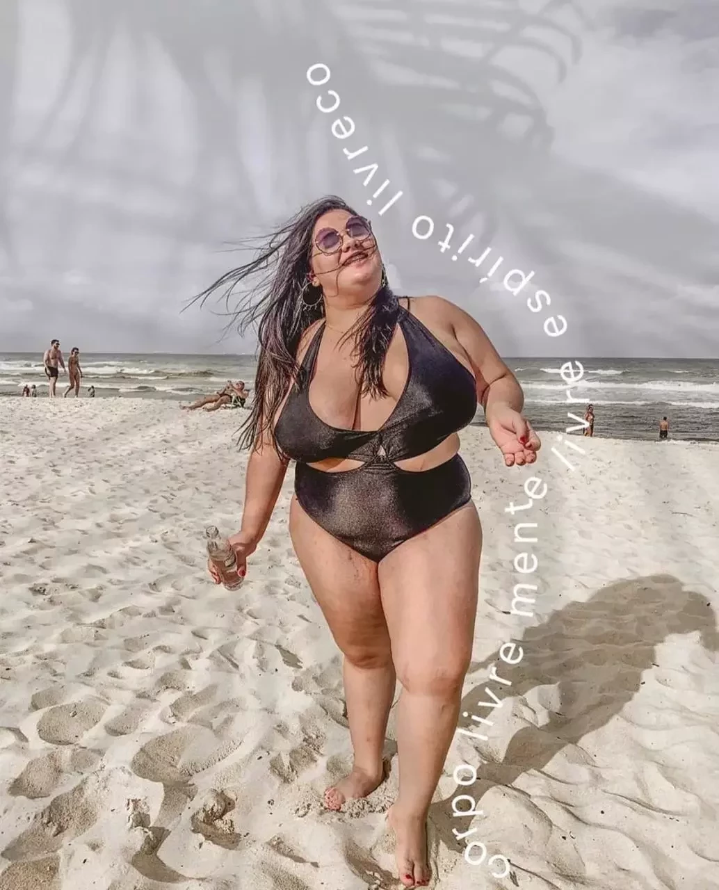 Confira as 10 mais belas da semana do Instagram ViPi MN - imagem 26357