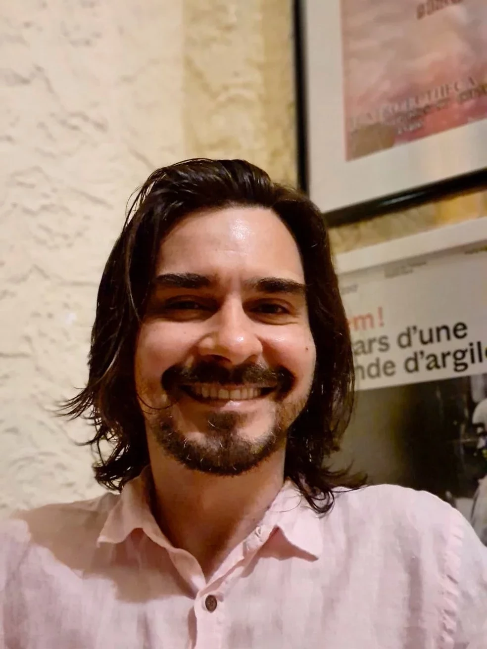 Confira quem são os participantes da 'Dança dos Famosos 2020' - imagem 26383