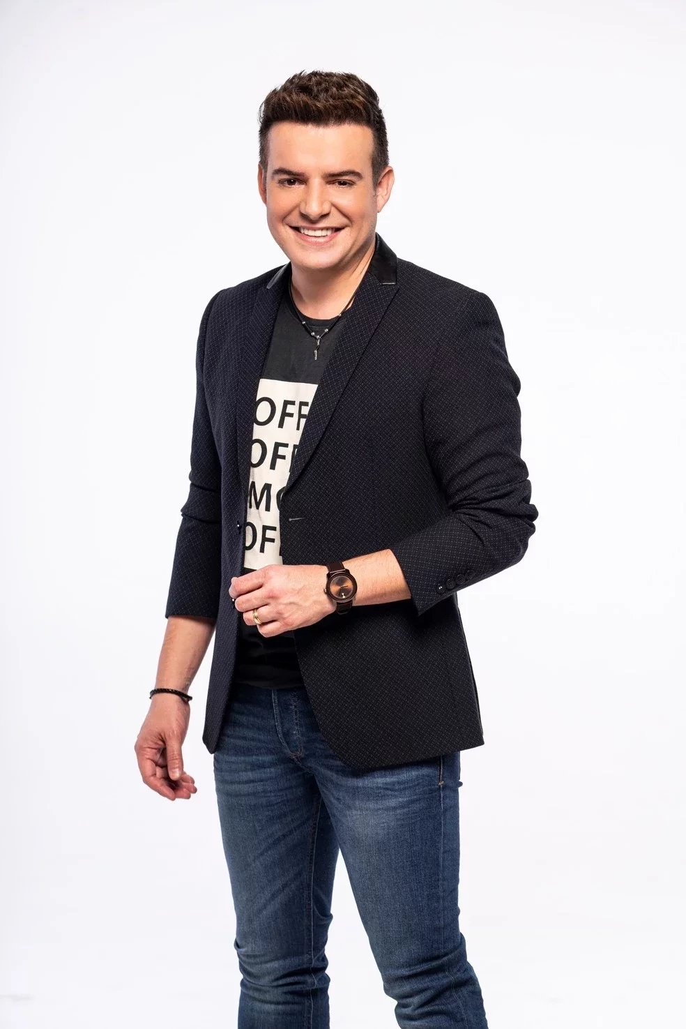 Confira quem são os participantes da 'Dança dos Famosos 2020' - imagem 26384