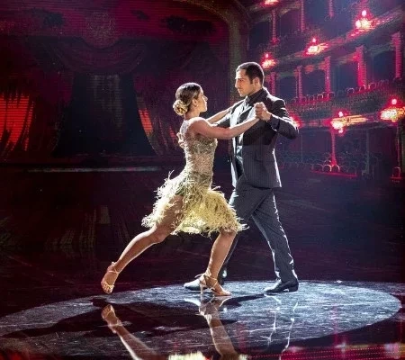 Confira quem são os participantes da 'Dança dos Famosos 2020'