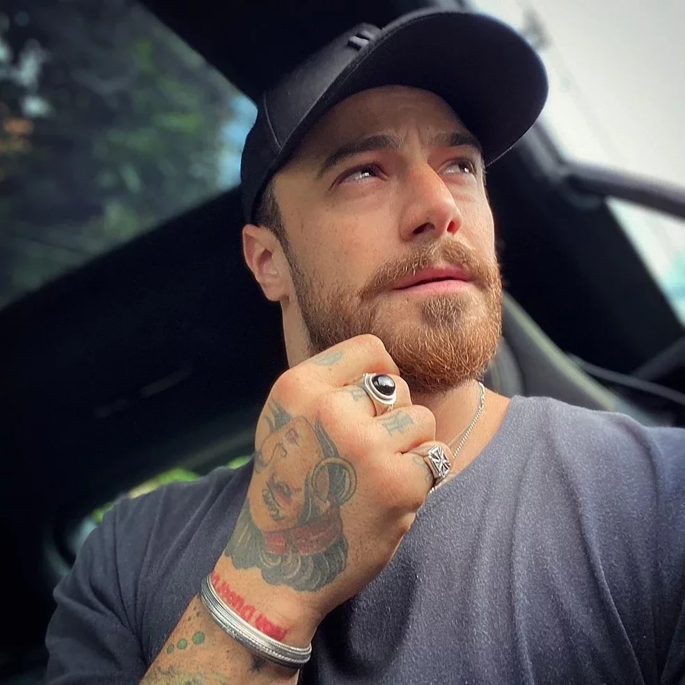 Confira quem são os participantes da 'Dança dos Famosos 2020' - imagem 26386