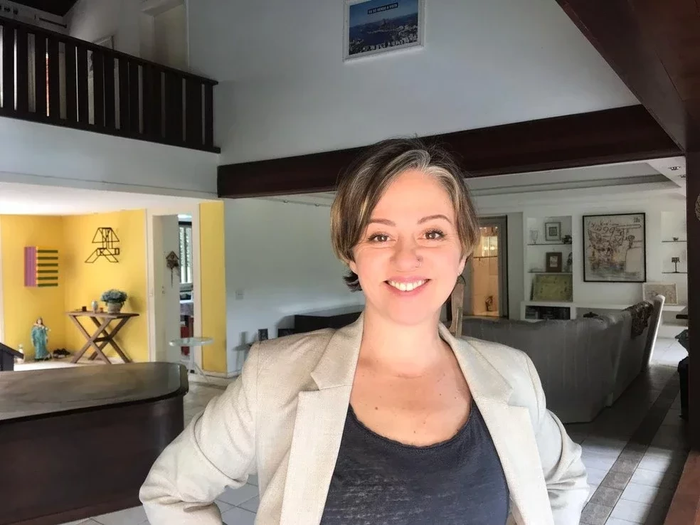 Confira quem são os participantes da 'Dança dos Famosos 2020' - imagem 26388