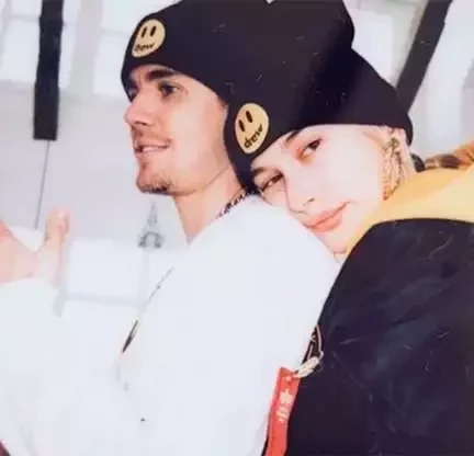 Conheça as celebridades que se tornaram amigas de seus ídolos - imagem 26432