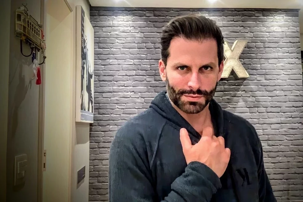 Confira quem são os participantes da 'Dança dos Famosos 2020' - imagem 26389