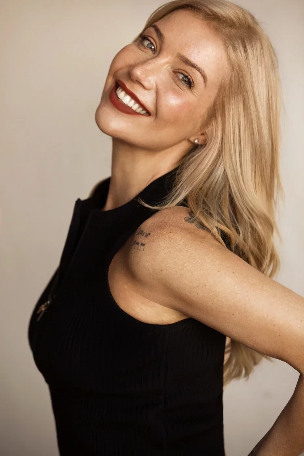 Confira quem são os participantes da 'Dança dos Famosos 2020' - imagem 26392