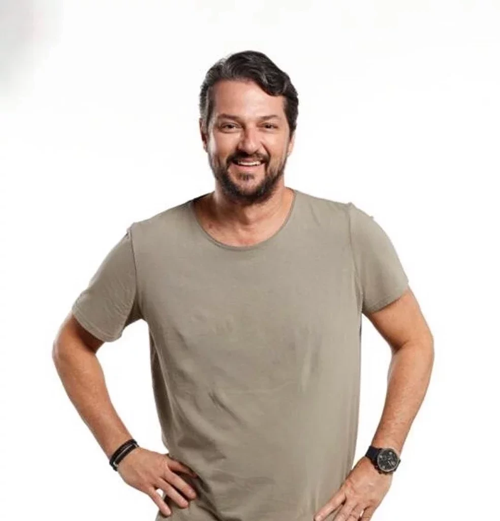 Confira quem são os participantes da 'Dança dos Famosos 2020' - imagem 26393