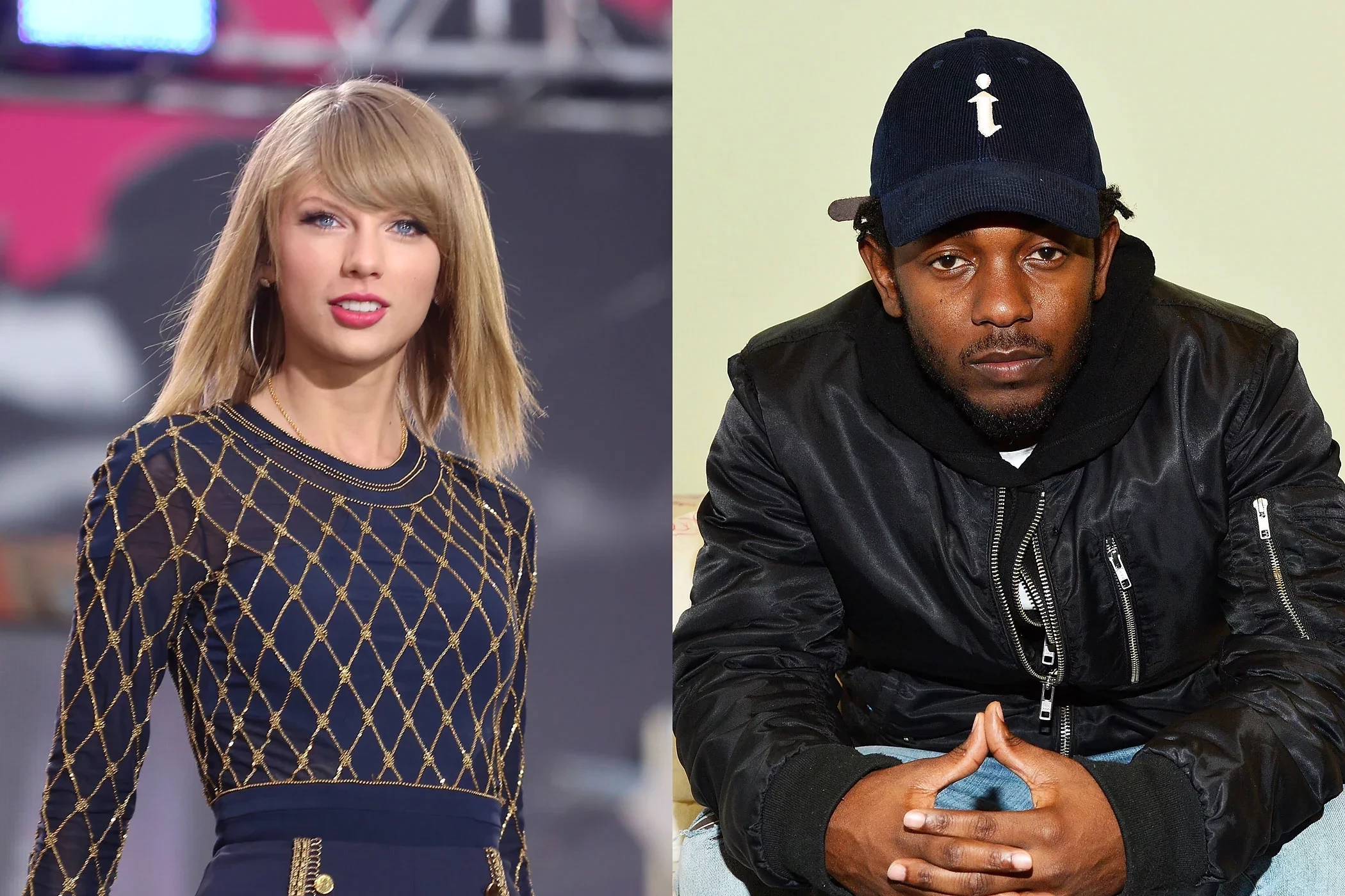 Conheça as celebridades que se tornaram amigas de seus ídolos - imagem 26428