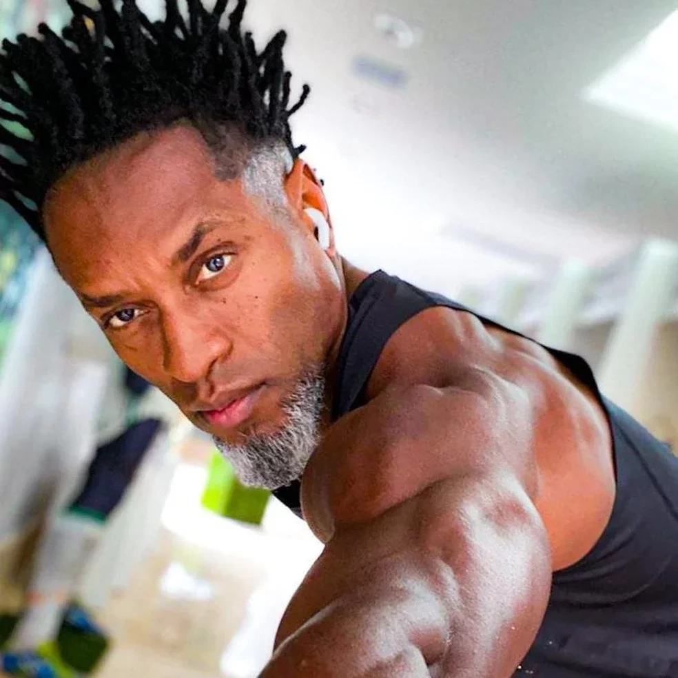 Confira quem são os participantes da 'Dança dos Famosos 2020' - imagem 26394