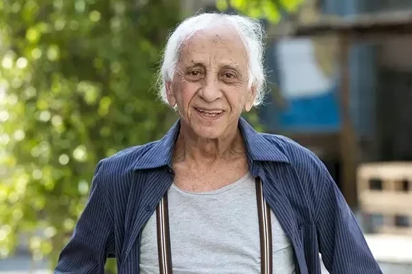 Relembre os atores da novela Senhora do Destino que já morreram - imagem 26464